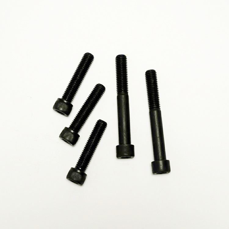 內(nèi)六角10x45，10x75