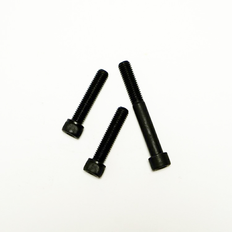 內(nèi)六角10x45，10x75