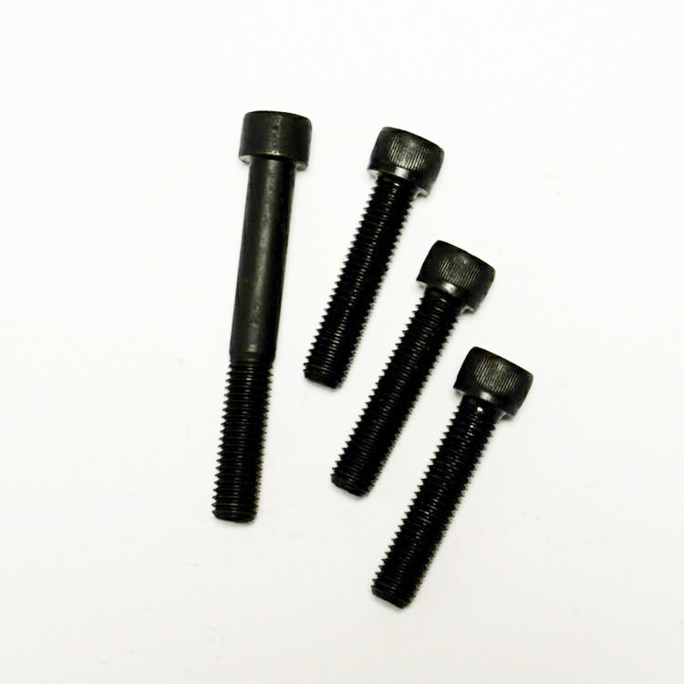 內(nèi)六角10x45，10x75