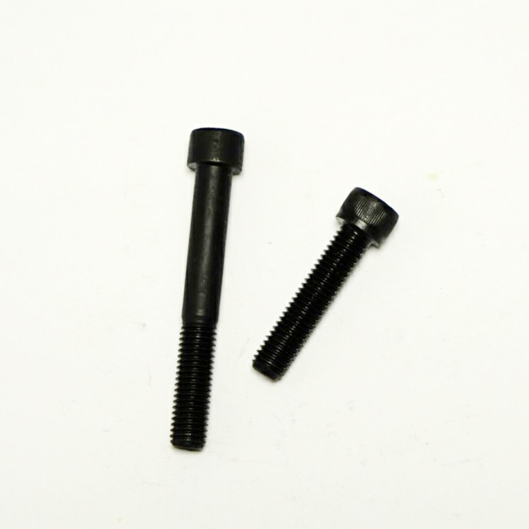 內(nèi)六角10x45，10x75