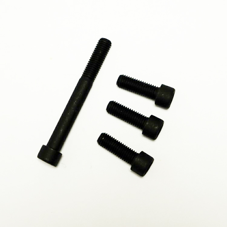 內(nèi)六角12x35，12x100