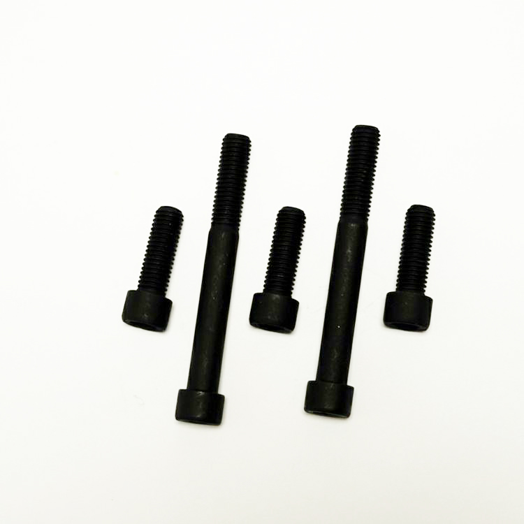 內(nèi)六角12x35，12x100