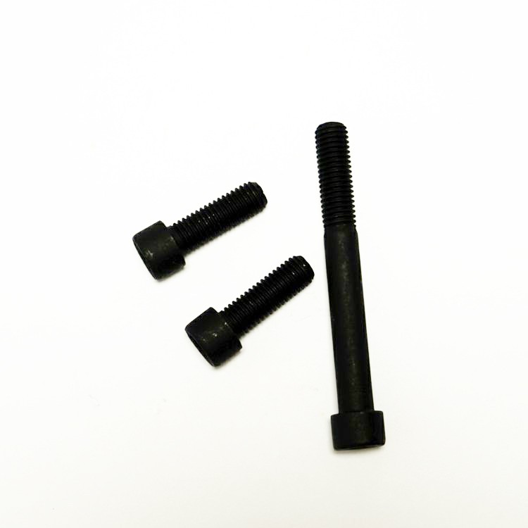 內(nèi)六角12x35，12x100