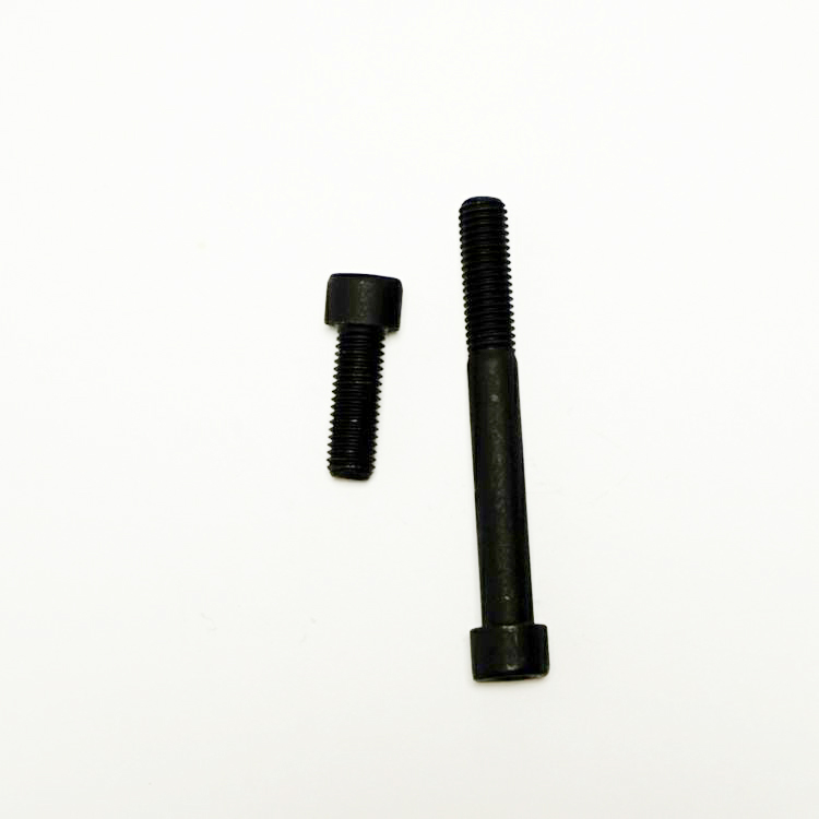 內(nèi)六角12x35，12x100