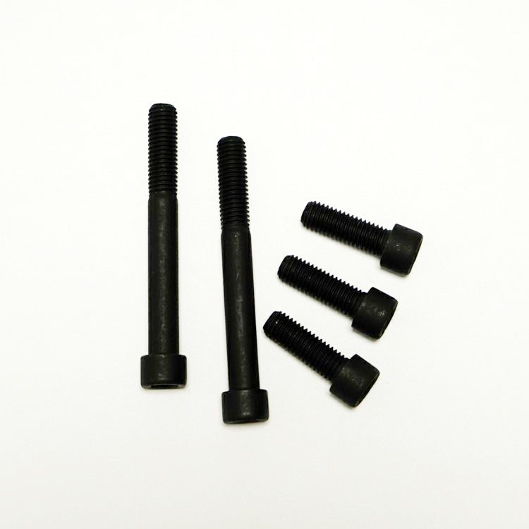 內(nèi)六角12x35，12x100