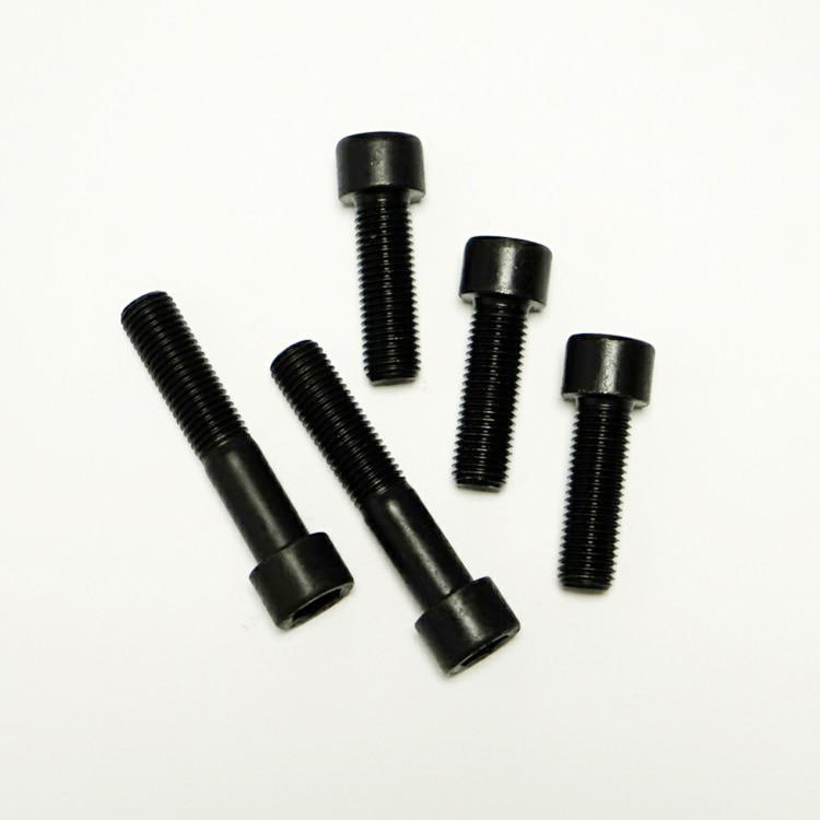 內(nèi)六角16x50，16x80