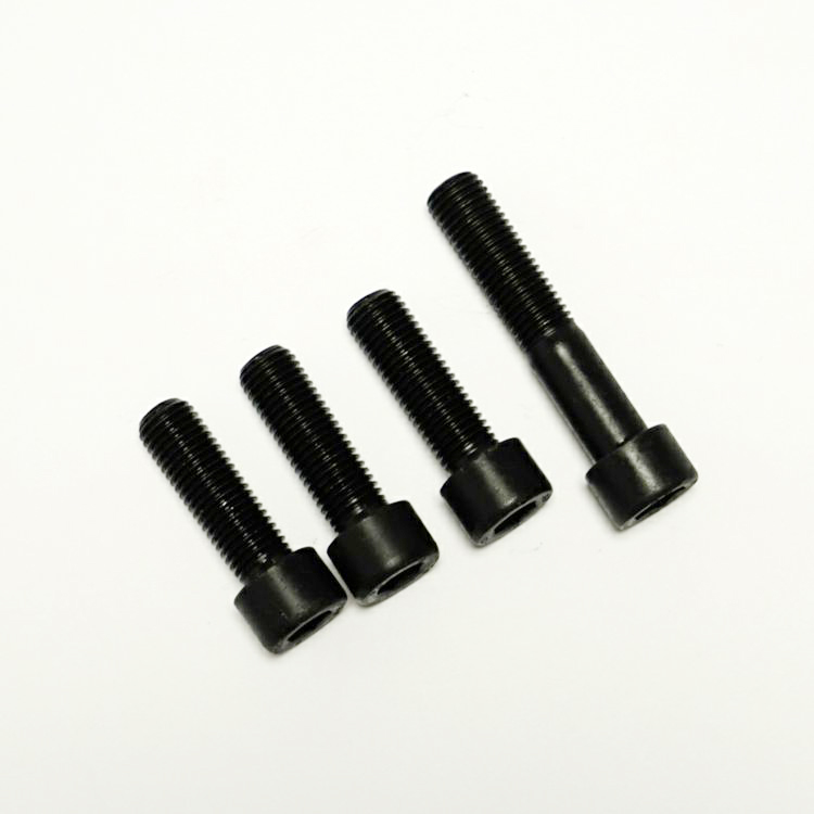 內(nèi)六角16x50，16x80