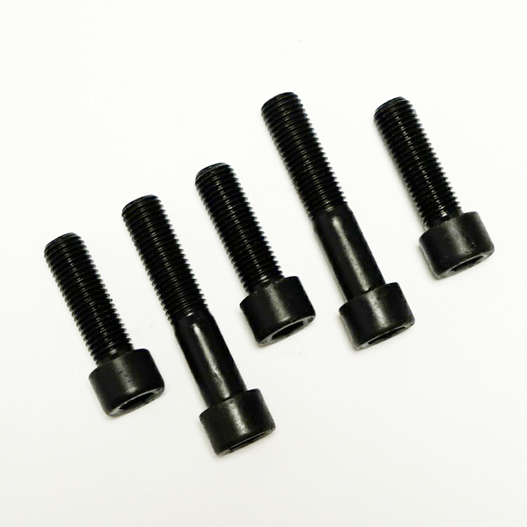 內(nèi)六角16x50，16x80