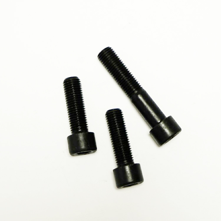 內(nèi)六角16x50，16x80