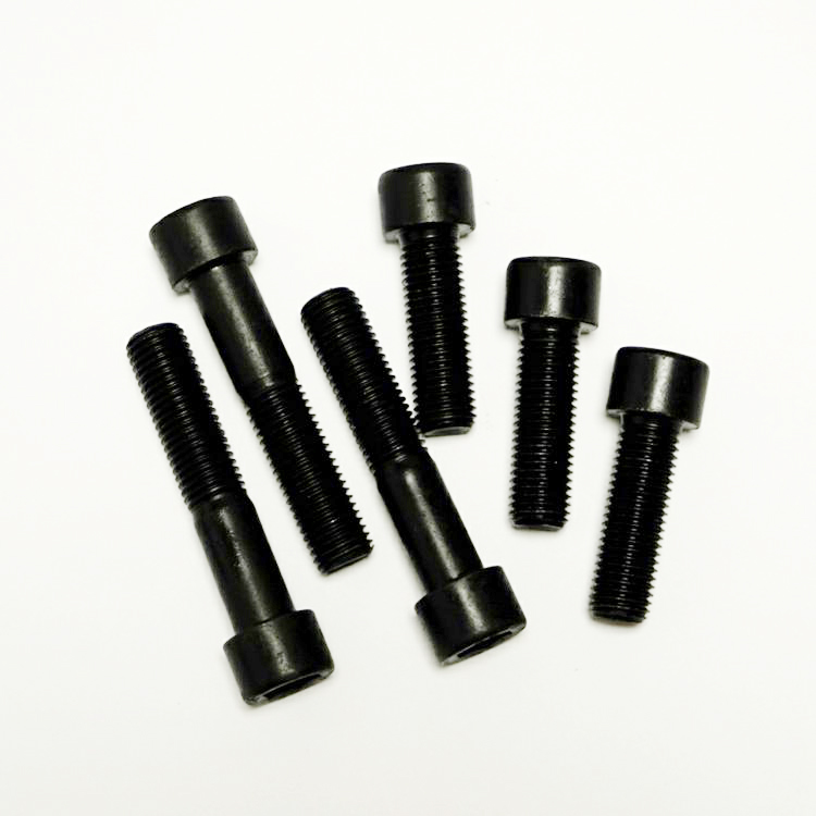 內(nèi)六角16x50，16x80