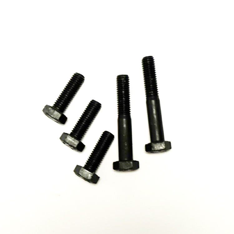 8.8級外六角10x30，10x60