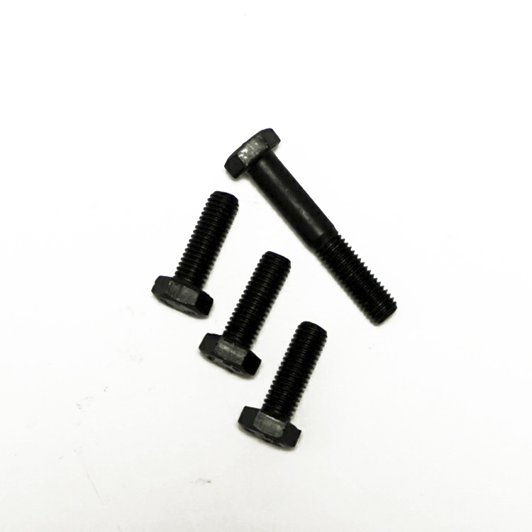 8.8級外六角10x30，10x60