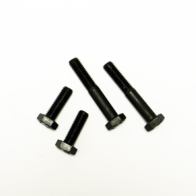 8.8級外六角10x30，10x60