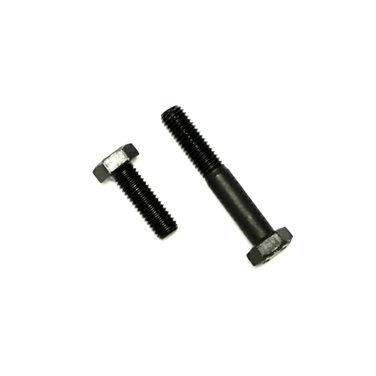 8.8級外六角10x30，10x60