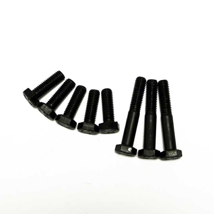 8.8級外六角10x30，10x60