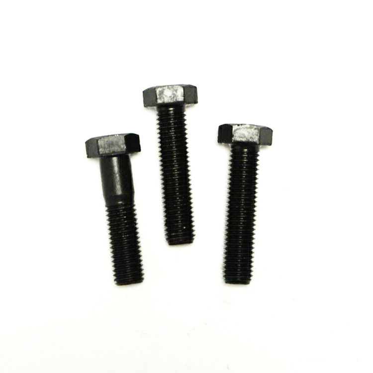 8.8級外六角14x55,14x60