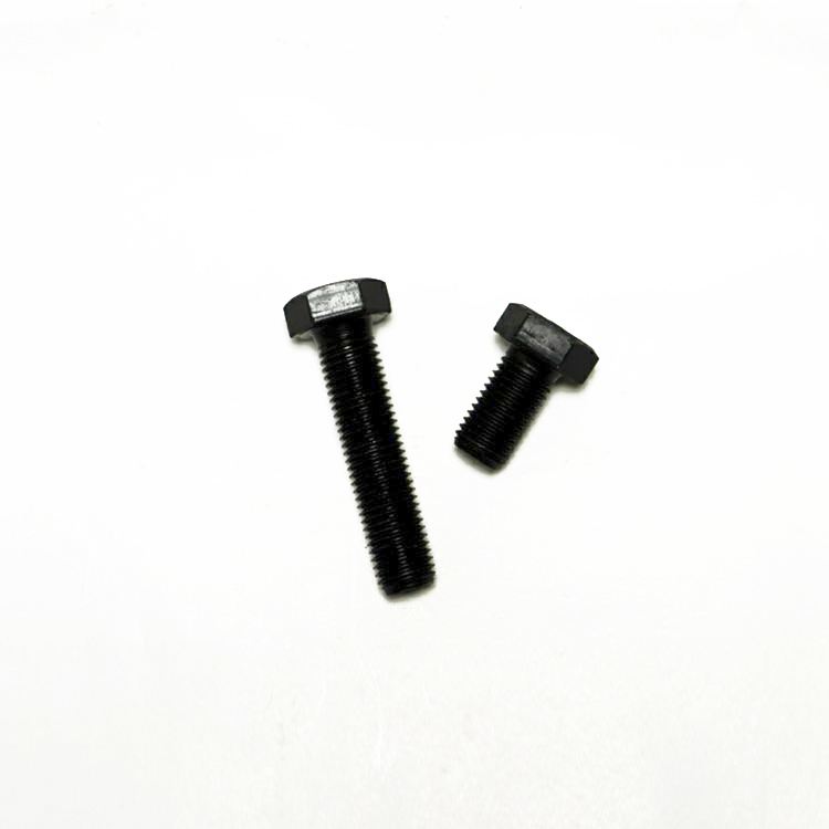 8.8級外六角16x30，16x70