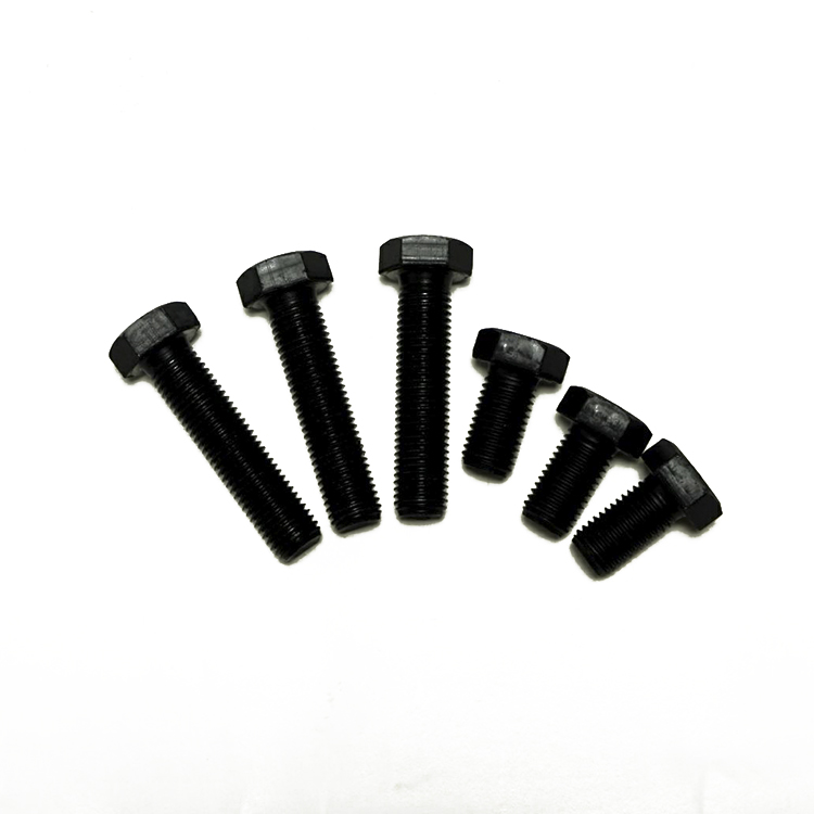 8.8級外六角16x30，16x70