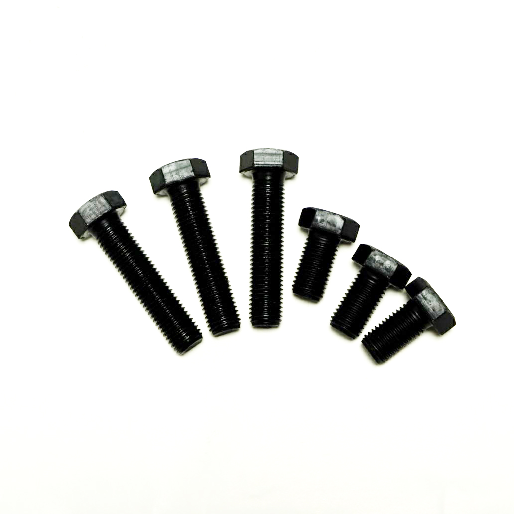 8.8級外六角16x30，16x70