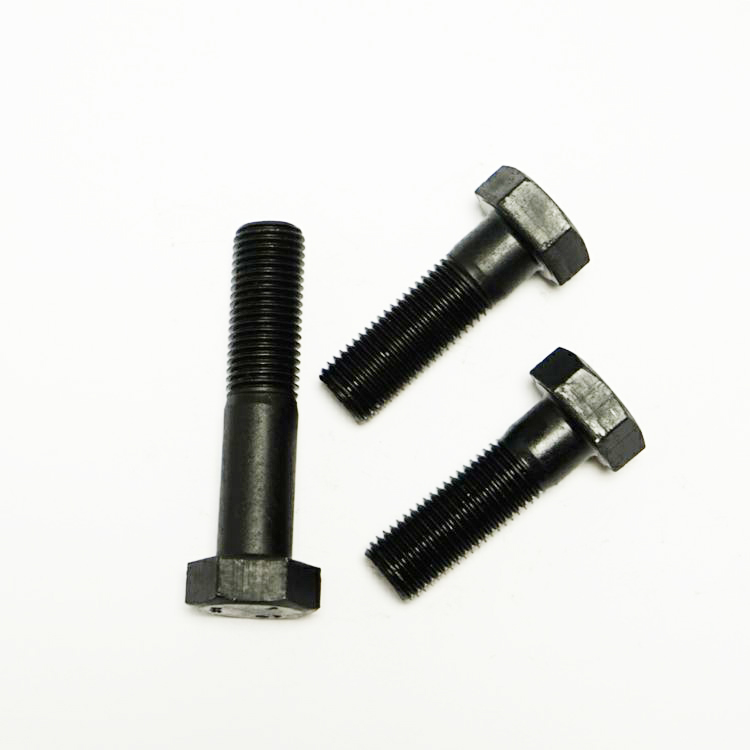 8.8級(jí)外六角22x70,22x100