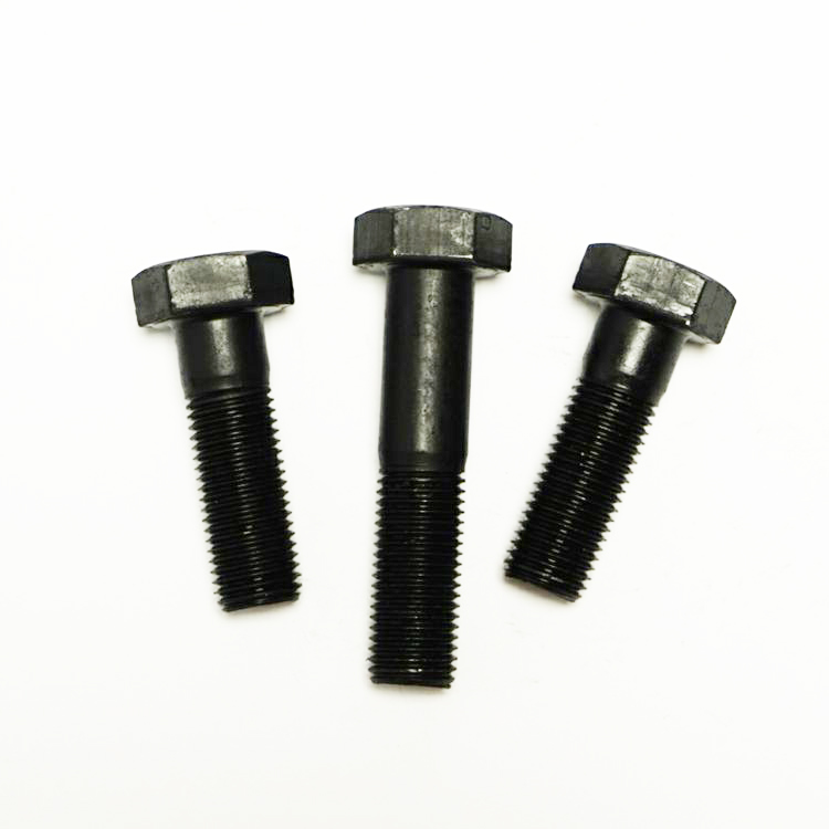 8.8級(jí)外六角22x70,22x100