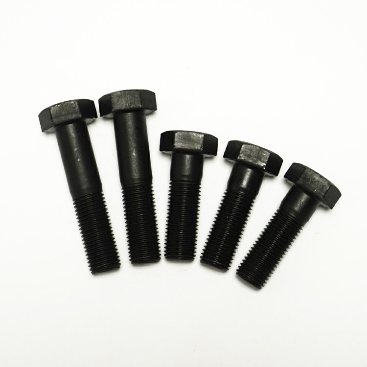 8.8級(jí)外六角22x70,22x100