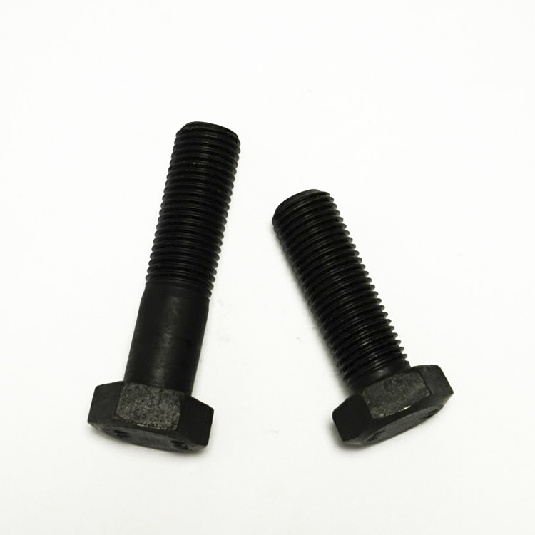 8.8級(jí)外六角27x80,27x110