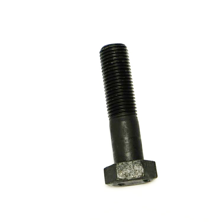 8.8級(jí)外六角27x80,27x110