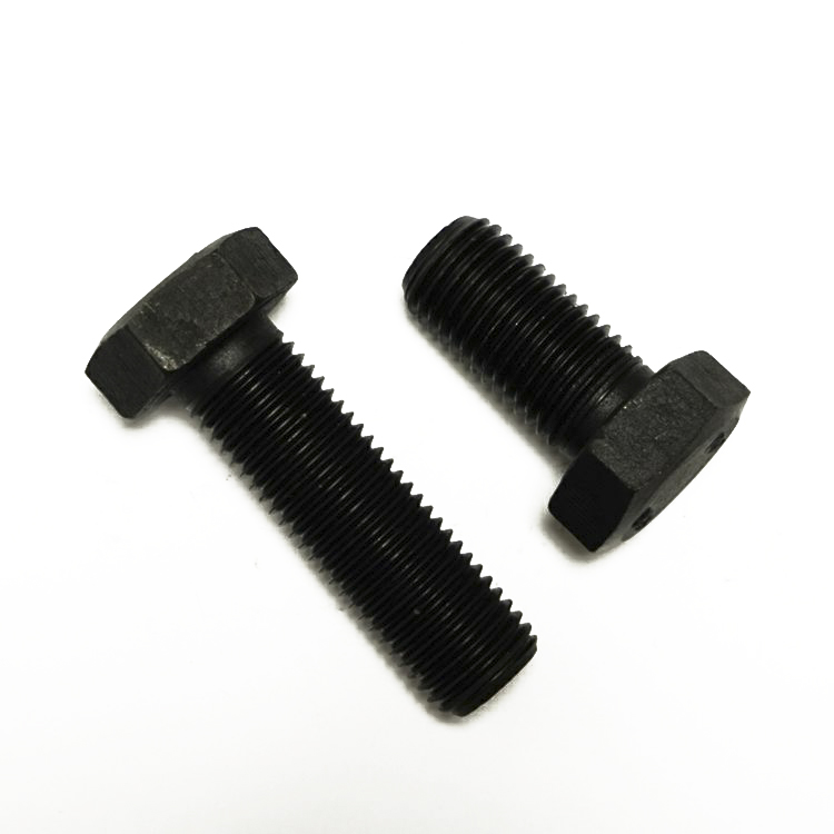 8.8級(jí)外六角30x60,30x100