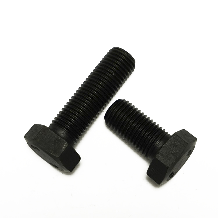 8.8級(jí)外六角30x60,30x100