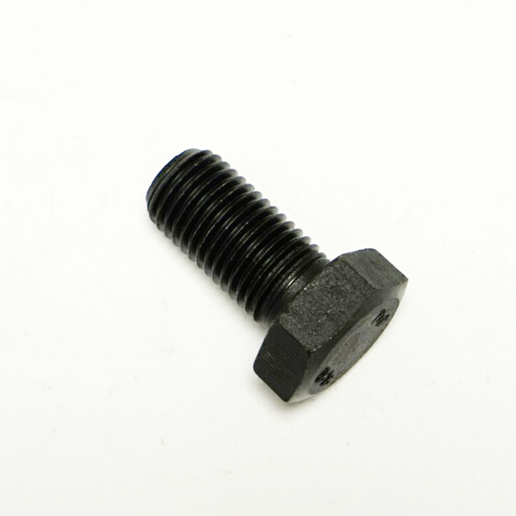 8.8級(jí)外六角30x60,30x100