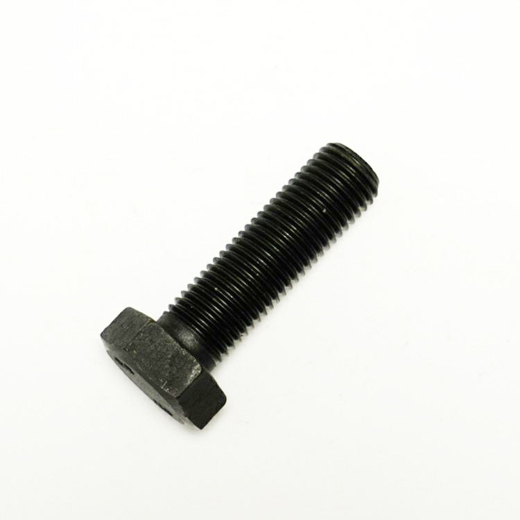 8.8級(jí)外六角30x60,30x100