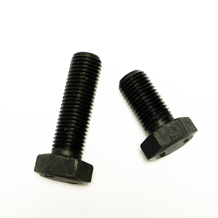 8.8級(jí)外六角30x60,30x100