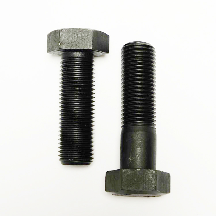 8.8級(jí)外六角36x110,36x130