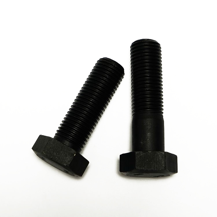 8.8級(jí)外六角36x110,36x130